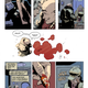 Image: DC Comics